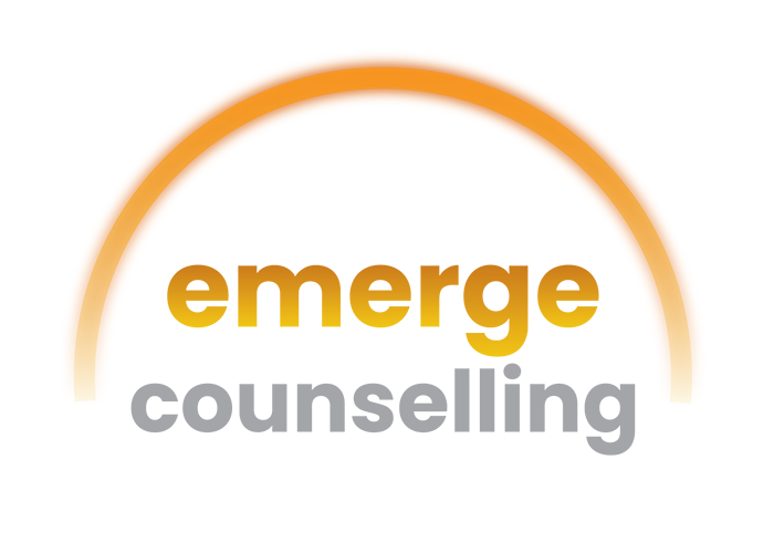 Emerge Counselling | Professional Counsellor Stamford